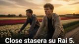 Close stasera su Rai 5 in prima tv: il film di Lukas Dhont