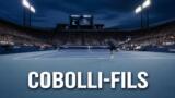 Cobolli-Fils oggi: orario e dove vedere la semifinale di Cincinnati