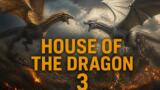 Come finisce House of the Dragon 3, chi muore nel finale