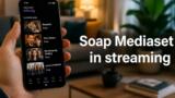 Come guardare Beautiful e le soap Mediaset in streaming gratis