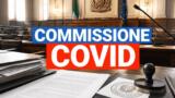 Commissione Covid: cosa indaga e i temi dell’audizione di Conte