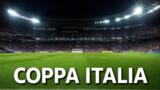 Coppa Italia 14 agosto: Monza-Avellino, Fiorentina-Benevento