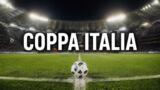 Coppa Italia, i risultati dei trentaduesimi: Fiorentina show col Benevento, avanti Parma, Monza e Cagliari