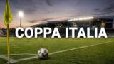 Coppa Italia, oggi Frosinone-Juve Stabia e Lazio-Mantova: orari e dove vederle