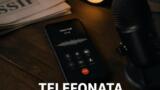 Corona pubblica la telefonata tra Fedez e Angelica Montini