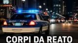 Corpi da reato: la nuova commedia Netflix da oggi