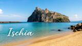 Cosa fare a Ischia con i bambini