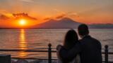 Cosa fare a Napoli in coppia: idee romantiche e attività per due