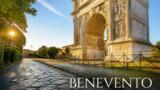 Cosa vedere a Benevento in un giorno: itinerario con orari e prezzi