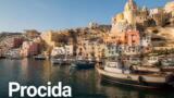 Cosa vedere a Procida: Marina Corricella e non solo