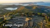 Cosa vedere nei Campi Flegrei: itinerario archeologico