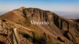 Cosa vedere nel Parco Nazionale del Vesuvio