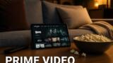 Cosa vedere su Prime Video ad agosto 2026: serie e film