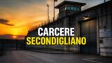 Costantino Russo morto in cella: il giallo del figlio del boss