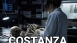 Costanza stasera su Rai 1 con i primi tre episodi