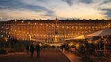 Cosa fare a Caserta nel weekend: eventi da venerdì 28 a domenica 30 agosto