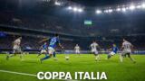 Cremonese-Sampdoria stasera sul 20: Coppa Italia