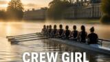 Crew Girl, la nuova serie Netflix dal 10 settembre