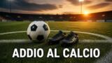 Cristiano Ronaldo, addio al calcio vicino: Probabilmente sarà il mio ultimo anno