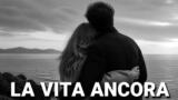 Cristina Marino incinta del terzo figlio: l’annuncio