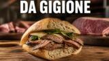 Da Gigione a Pomigliano è il migliore panino d’Italia: vince un premio prestigioso