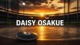 Daisy Osakue: biografia, famiglia e la carriera della regina italiana del disco