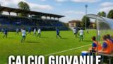 Dalla Infocilento Cup a Lamine Yamal: perché i tornei locali mantengono vivo il nostro calcio