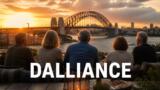 Dalliance su Paramount+ dal 27 agosto