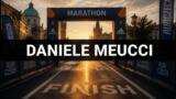 Daniele Meucci: biografia, il dottorato in robotica e la carriera del campione europeo di maratona