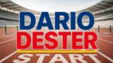 Dario Dester: biografia, famiglia e la carriera del primatista italiano del decathlon