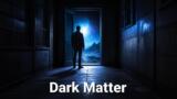 Dark Matter 2, nuovi episodi su Apple TV+ dal 28 agosto