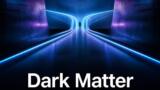 Dark Matter 2 su Apple TV+ dal 28 agosto