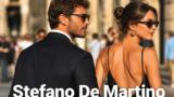 De Martino chiama suocera la mamma di Gilda Ambrosio