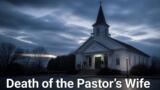 Death of the Pastor’s Wife su Netflix dal 26/8: il caso Mica Miller
