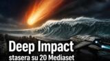 Сегодня вечером на канале 20 Mediaset состоится показ фильма «Глубокое воздействие»: сюжет и актёрский состав.