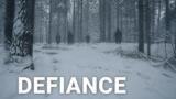 Defiance, il film con Daniel Craig stasera su Iris