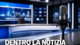 Dentro la Notizia, Nuzzi torna dal 7 settembre nel pomeriggio di Canale 5
