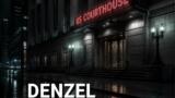 Denzel Washington, i ruoli più memorabili al cinema