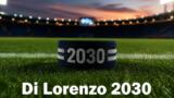 Di Lorenzo rinnova con il Napoli fino al 2030: annuncio nei prossimi giorni