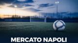 Di Marzio: il Napoli si è informato per Zirkzee, contatto forte con Jackson