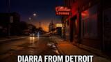 Diarra From Detroit 2×06 su Paramount+: disponibile A Tale of Two Plays