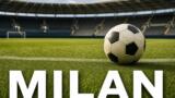Diego Moreira al Milan, è fatta: il belga arriva dallo Strasburgo