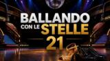 Diletta Leotta dice no a Ballando con le Stelle 21, il retroscena
