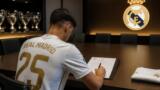 Diomande al Real Madrid: è ufficiale, 140 milioni al Lipsia e contratto fino al 2033
