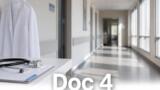 Doc Nelle tue mani 4, al via il 1 ottobre su Rai 1