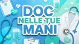 Doc – Nelle tue mani: quante stagioni e dove vederle in streaming