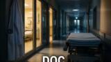 DOC – Nelle tue mani stasera su Rai 1: la replica