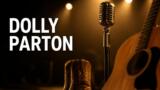 Dolly Parton morta a 80 anni: addio alla regina della country