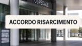 Domenico Caliendo, accordo Monaldi-famiglia per il risarcimento