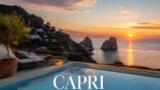 Dove dormire a Capri: i migliori hotel e B&B